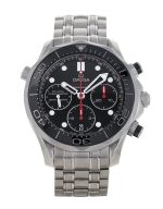 Seamaster Diver 300m
212.30.42.50.01.001 - Image 3
