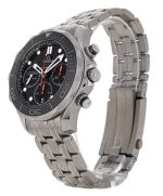 Seamaster Diver 300m
212.30.42.50.01.001 - Image 4