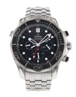 Seamaster Diver 300m
212.30.44.52.01.001 - Image 3