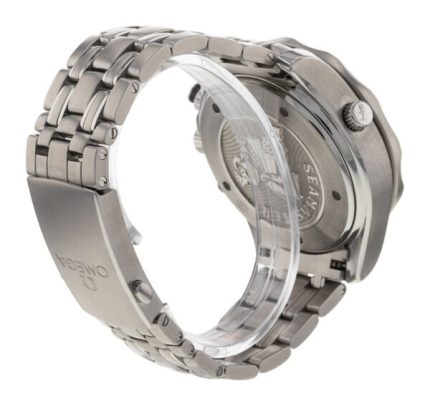 Seamaster Diver 300m
212.30.44.52.01.001
