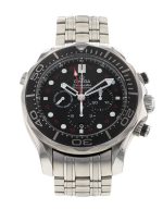 Seamaster Diver 300m
212.30.44.52.01.001 - Image 3