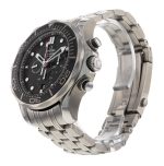 Seamaster Diver 300m
212.30.44.52.01.001 - Image 4