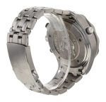 Seamaster Diver 300m
212.30.44.52.03.001