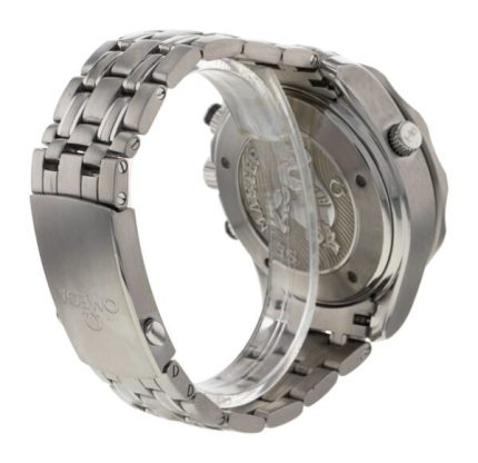 Seamaster Diver 300m
212.30.44.52.03.001