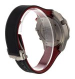 Seamaster Diver 300m
212.92.44.50.99.001