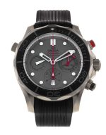 Seamaster Diver 300m
212.92.44.50.99.001 - Image 3