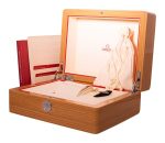 Seamaster Diver 300m
212.92.44.50.99.001 - Image 2