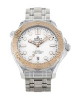 Seamaster Diver 300m
522.21.42.20.04.001 - Image 3