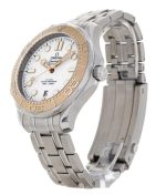 Seamaster Diver 300m
522.21.42.20.04.001 - Image 4