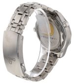 Seamaster Diver 300m
522.21.42.20.04.001