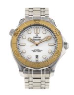 Seamaster Diver 300m
522.21.42.20.04.001 - Image 3