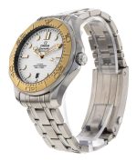 Seamaster Diver 300m
522.21.42.20.04.001 - Image 4