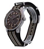 Seamaster Diver 300m – James Bond Edition
210.92.42.20.01.001 - Image 3