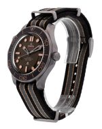Seamaster Diver 300m – James Bond Edition
210.92.42.20.01.001 - Image 4