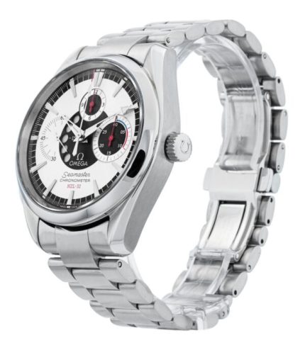 Seamaster NZL 32
2513.30.00