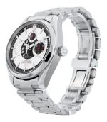 Seamaster NZL 32
2513.30.00 - Image 4