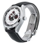 Seamaster NZL 32
2813.30.81