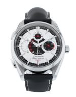 Seamaster NZL 32
2813.30.81 - Image 3