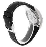 Seamaster Olympic Official Timekeeper
522.32.40.20.01.003