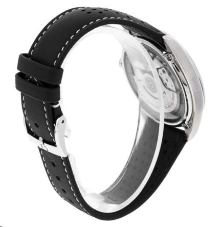 Seamaster Olympic Official Timekeeper
522.32.40.20.01.003