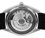 Seamaster Olympic Official Timekeeper
522.32.40.20.01.003 - Image 2