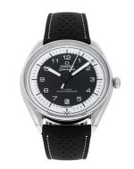 Seamaster Olympic Official Timekeeper
522.32.40.20.01.003 - Image 3