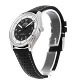 Seamaster Olympic Official Timekeeper
522.32.40.20.01.003 - Image 4