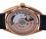 Seamaster Olympic Official Timekeeper
522.53.40.20.04.003 - Image 2