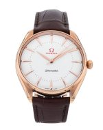 Seamaster Olympic Official Timekeeper
522.53.40.20.04.003 - Image 3