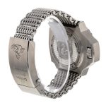 Seamaster Ploprof
224.30.55.21.01.001 - Image 2