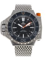 Seamaster Ploprof
224.30.55.21.01.001 - Image 3