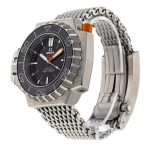Seamaster Ploprof
224.30.55.21.01.001 - Image 4