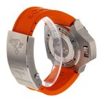 Seamaster Ploprof
224.32.55.21.01.002