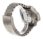 Seamaster Ploprof 1200m
227.90.55.21.99.001 - Image 2
