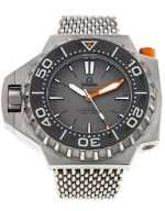 Seamaster Ploprof 1200m
227.90.55.21.99.001 - Image 5