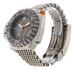Seamaster Ploprof 1200m
227.90.55.21.99.001 - Image 6