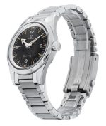 Seamaster Railmaster
220.10.38.20.01.002