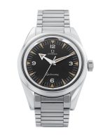 Seamaster Railmaster
220.10.38.20.01.002 - Image 3