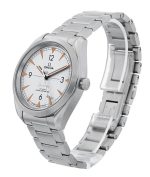 Seamaster Railmaster
220.10.40.20.06.001