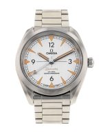 Seamaster Railmaster
220.10.40.20.06.001 - Image 3