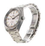 Seamaster Railmaster
220.10.40.20.06.001 - Image 4
