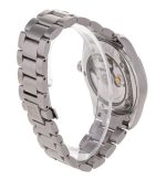 Seamaster Railmaster
2503.52.00