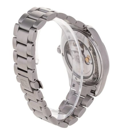 Seamaster Railmaster
2503.52.00