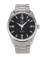 Seamaster Railmaster
2503.52.00 - Image 3