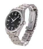 Seamaster Railmaster
2503.52.00 - Image 4