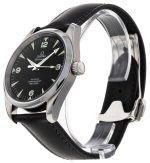 Seamaster Railmaster
2803.52.37 - Image 4