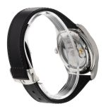 Seamaster Railmaster
2803.52.37