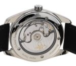 Seamaster Railmaster
2803.52.37 - Image 2