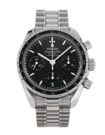 Speedmaster 38
324.30.38.50.01.001 - Image 3