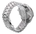 Speedmaster 38
324.30.38.50.01.001 - Image 2